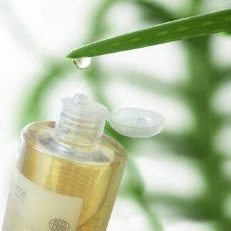 tips para cuidar manos