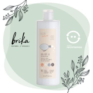 Or_TodosReciclamosBrika-02-1024x1024