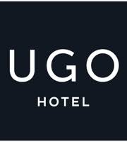 02-Hotel-Ugo