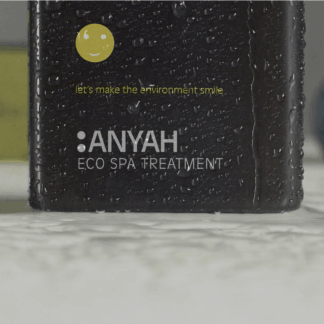 Imagen destacada blog anyah-03