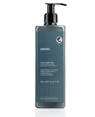 Anyah Acondicionador