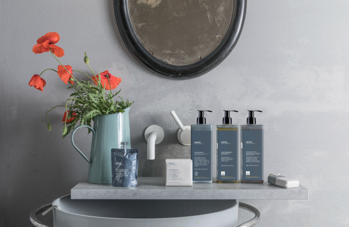 tienda online foto portada anyah