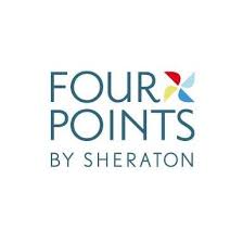01-Hotel-Four-Points