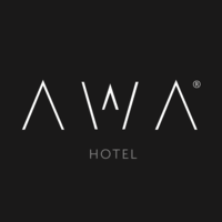 04-Hotel-Awa