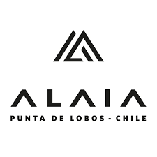 07-Hotel-Alaia