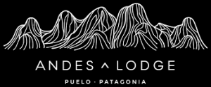 Andes-Lodge