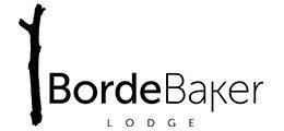 Bordebaker