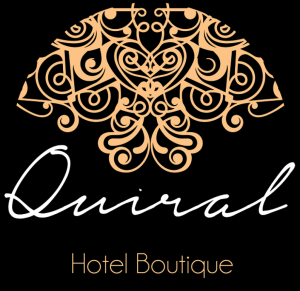 Captura-de-Pantalla-2022-02-08-a-las-13.09.19-1024x994