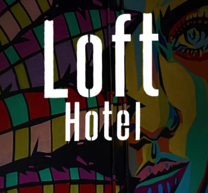 Captura-de-Pantalla-2022-05-24-a-las-10.10.27-1024x952