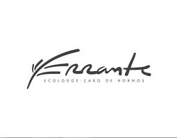 Errante-Ecolodge-1