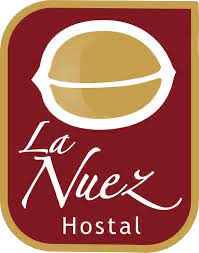 Hostal-La-Nuez