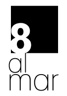 Hotel-8-al-Mar