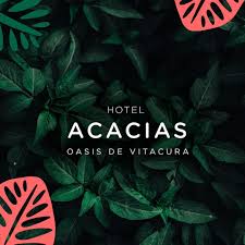Hotel-Acacias