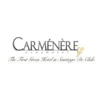 Hotel Carmenere