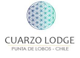Hotel-Cuarzc-Lodge