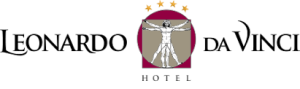 Hotel-Leonardo-Da-Vinci