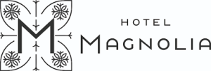 Hotel-Magnolia