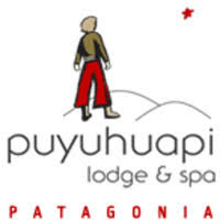 Hotel-Puyuhuapi