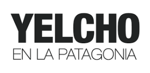 Hotel-Yelcho-en-la-Patagonia