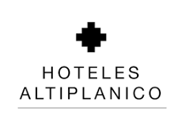 Hoteles-Altiplanico-1