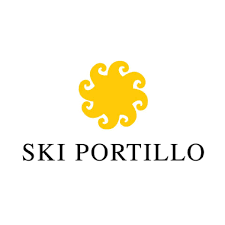 Logo-Ski-Portillo