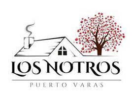 Los Notros