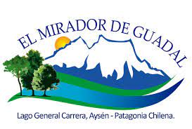 MIrador-de-Guadal