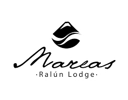 Mareas-Ralun-Lodge