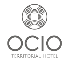 Ocio-Territorial-Hotel