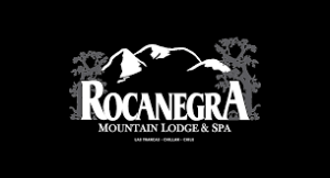 Roca-Negra-Lodge
