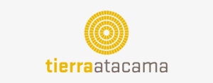 Tierra Atacama