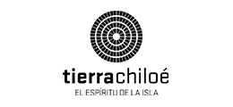Tierra Chiloe