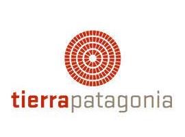 Tierra Patagoniaa