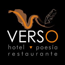 Verso-Hotel
