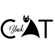 black-Cat-Hostel