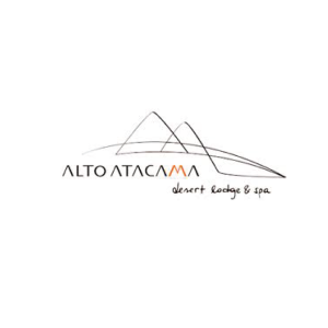 blog-hoteles-11-1024x1024