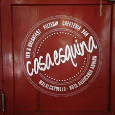 casa esquina