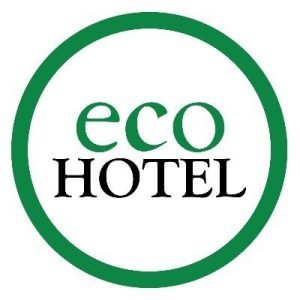 eco-hotel