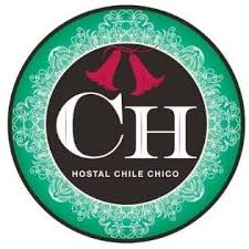 Hostal chile chico