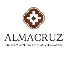 hotel-alma-cruz