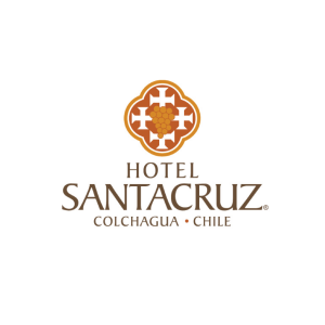 imagen-blog-hoteles-02-1024x1024