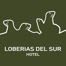 loberias del sur