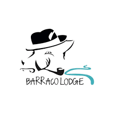 logo-Barraco-Lodge