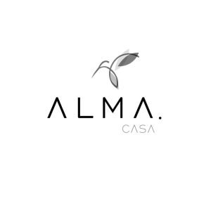 logo-casa-alma