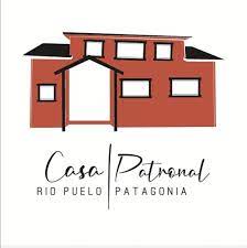 logo-casa-patronal-puelo