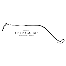 logo-cerro-guido