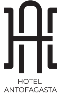 logo hotel antofagasta