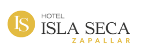 logo-hotel-isla-seca