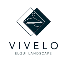 logo-hotel-vivelo-elqui