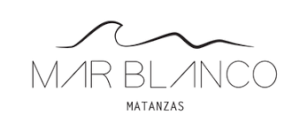 logo-hotela-mar-blanco